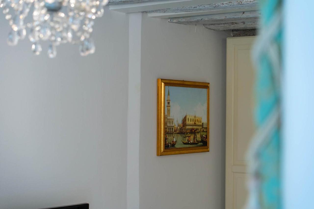 Loving In Venice, 5 Stars Экстерьер фото